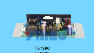 T61990 T61997 ZWS150BP-24 NXT Power Supply