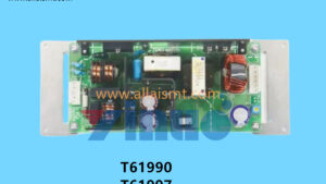 T61990 T61997 ZWS150BP-24 NXT Power Supply