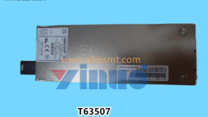 T63507 HWS300P-48 NXT Power Supply