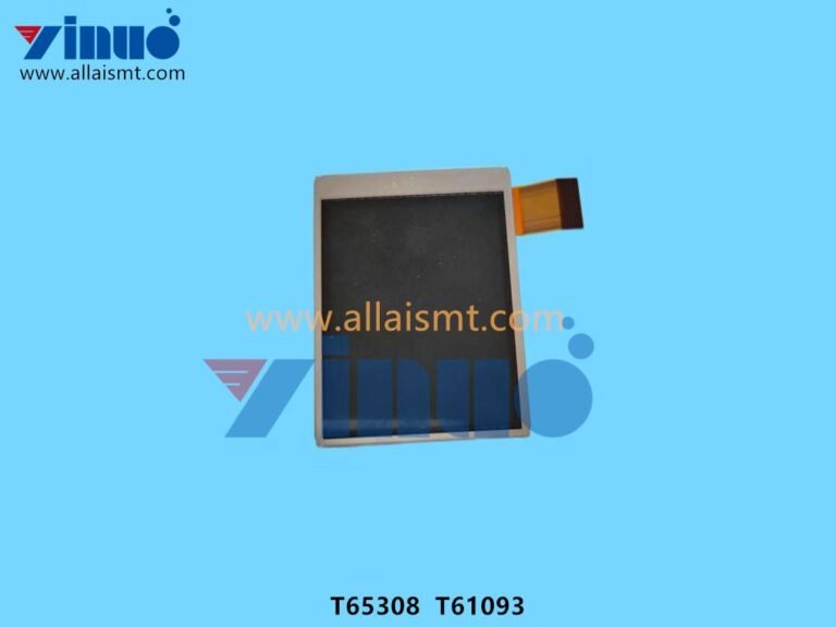 T65308 T61093 head IPS screen