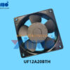 UF12A20BTH 220V Cooling Fan