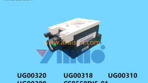 UG00320 UG00318 UG00310 UG00300 CS8550DIF-01 CS8550DIF-11 CS8550DIF-21 NXT CAMERA
