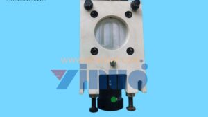 UG00322 UG0032 CCD CAMERA