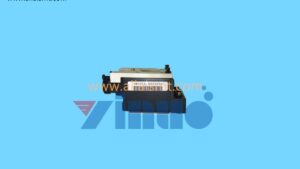 UG003=XK0080 MARK CAMERA
