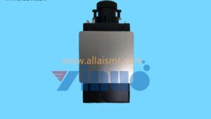 UG003=XK0080 MARK CAMERA