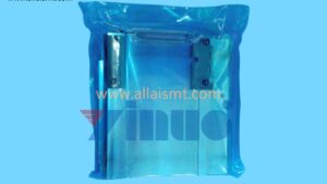 UL05600 NL30A NOZZLE STATION