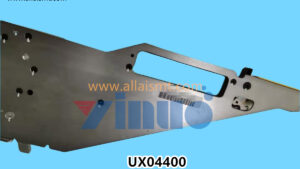 UX04400 UX044 NXT FeederType Brush Unit