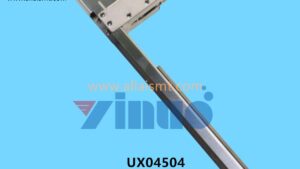 UX04504 UX04503 NXT in-line Loading Table