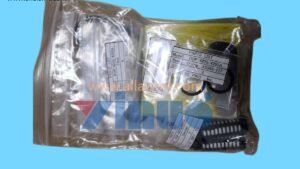 VACUUM PUMP MAINTENANCE KIT H5448E DOP-420S DOP-420SA