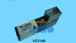 VZ3140 H1132A FUJI Pneumatic Solenoid Valve