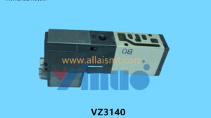 VZ3140 H1132A FUJI Pneumatic Solenoid Valve