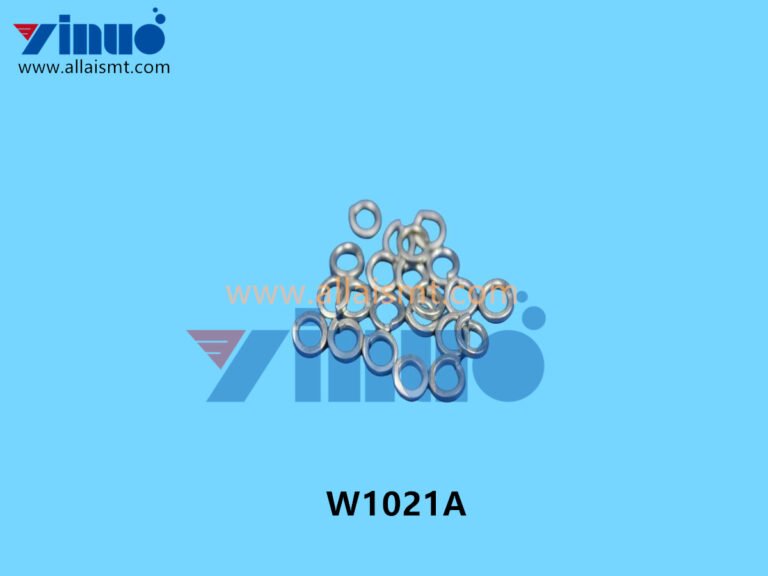 W1021A FUJI WASHER LOCK 3MM