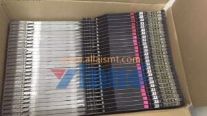 W24C UF10600 Feeder