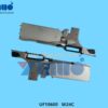 W24C UF10600 Feeder