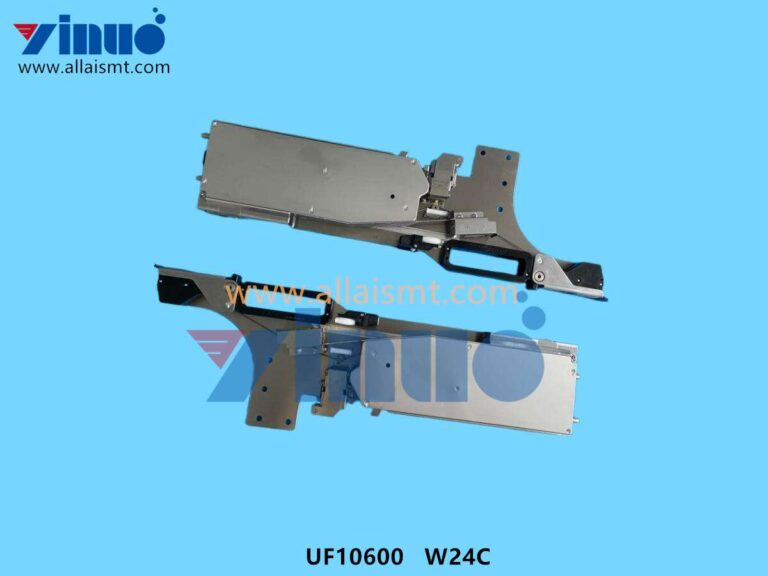 W24C UF10600 Feeder