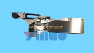 W44C Feeder UF11000 NXTII 44mm