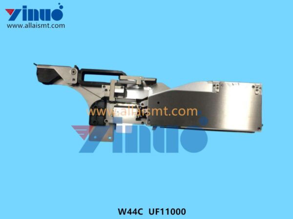 W44C Feeder UF11000 NXTII 44mm