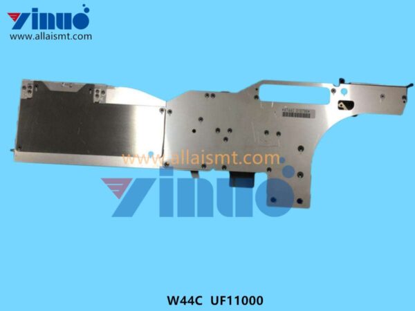 W44C Feeder UF11000 NXTII 44mm