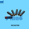WCA0700 SPRING