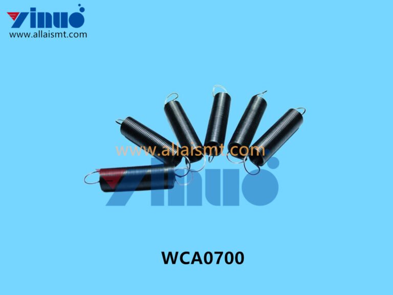 WCA0700 SPRING