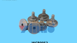 WCB0052 FUJI SCREW