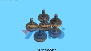 WCB0052 FUJI SCREW