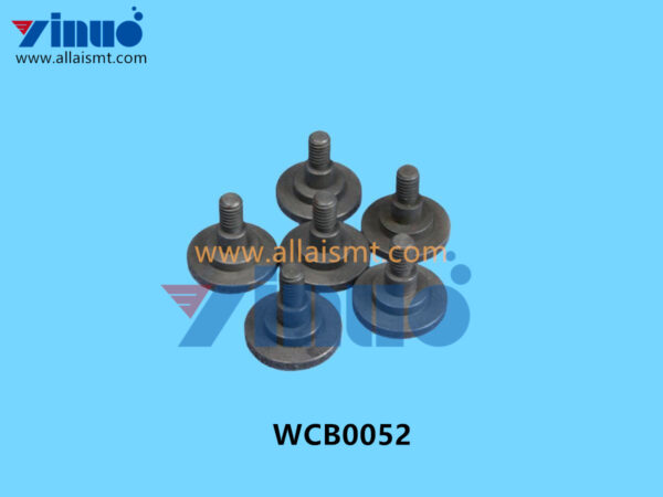 WCB0052 FUJI SCREW