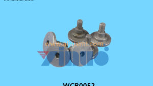 WCB0052 FUJI SCREW
