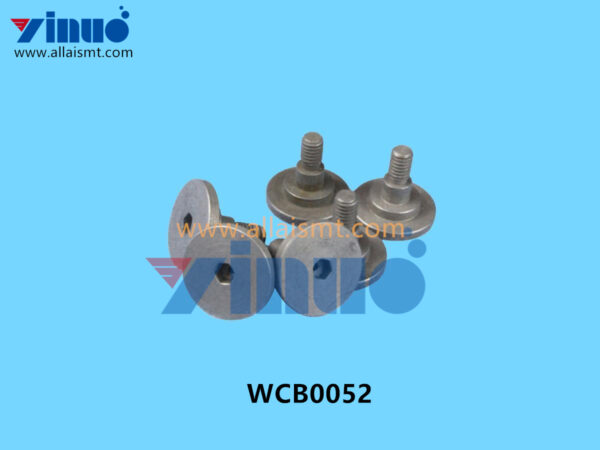WCB0052 FUJI SCREW
