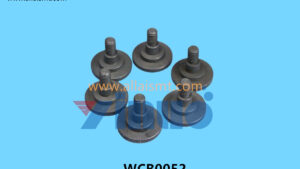 WCB0052 FUJI SCREW