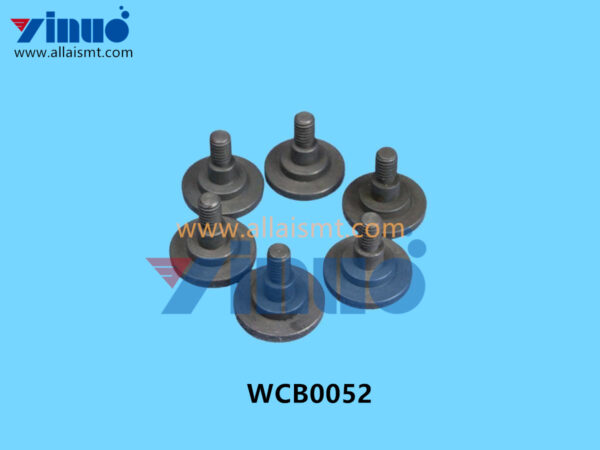 WCB0052 FUJI SCREW