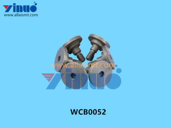 WCB0052 FUJI SCREW
