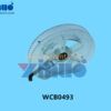 WCB0493 SMT FUJI CP7 12MM Feeder Holder Cover