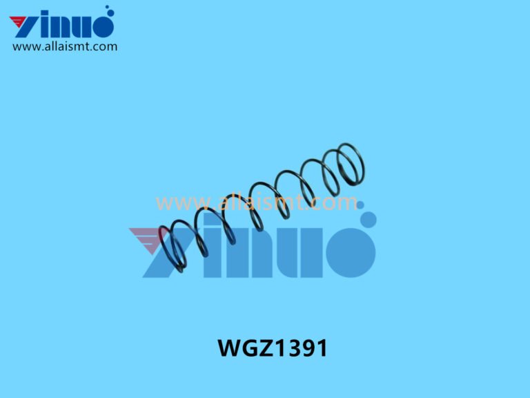 WGZ1391 SPRING