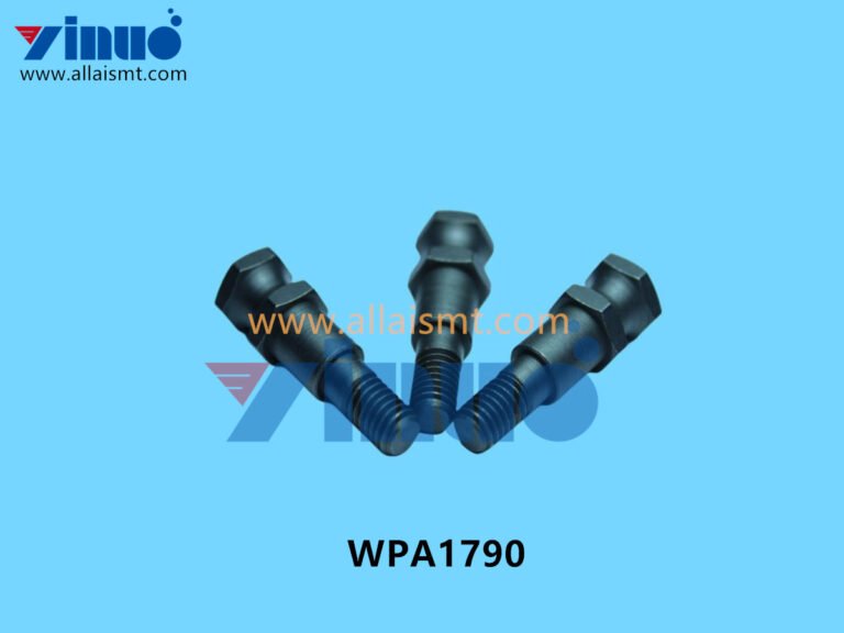 WPA1790 PIN