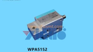 WPA5152 SPCHA7-25-12-Z3-B FUJI CYLINDER