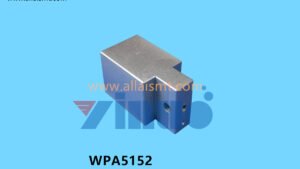 WPA5152 SPCHA7-25-12-Z3-B FUJI CYLINDER