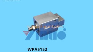 WPA5152 SPCHA7-25-12-Z3-B FUJI CYLINDER