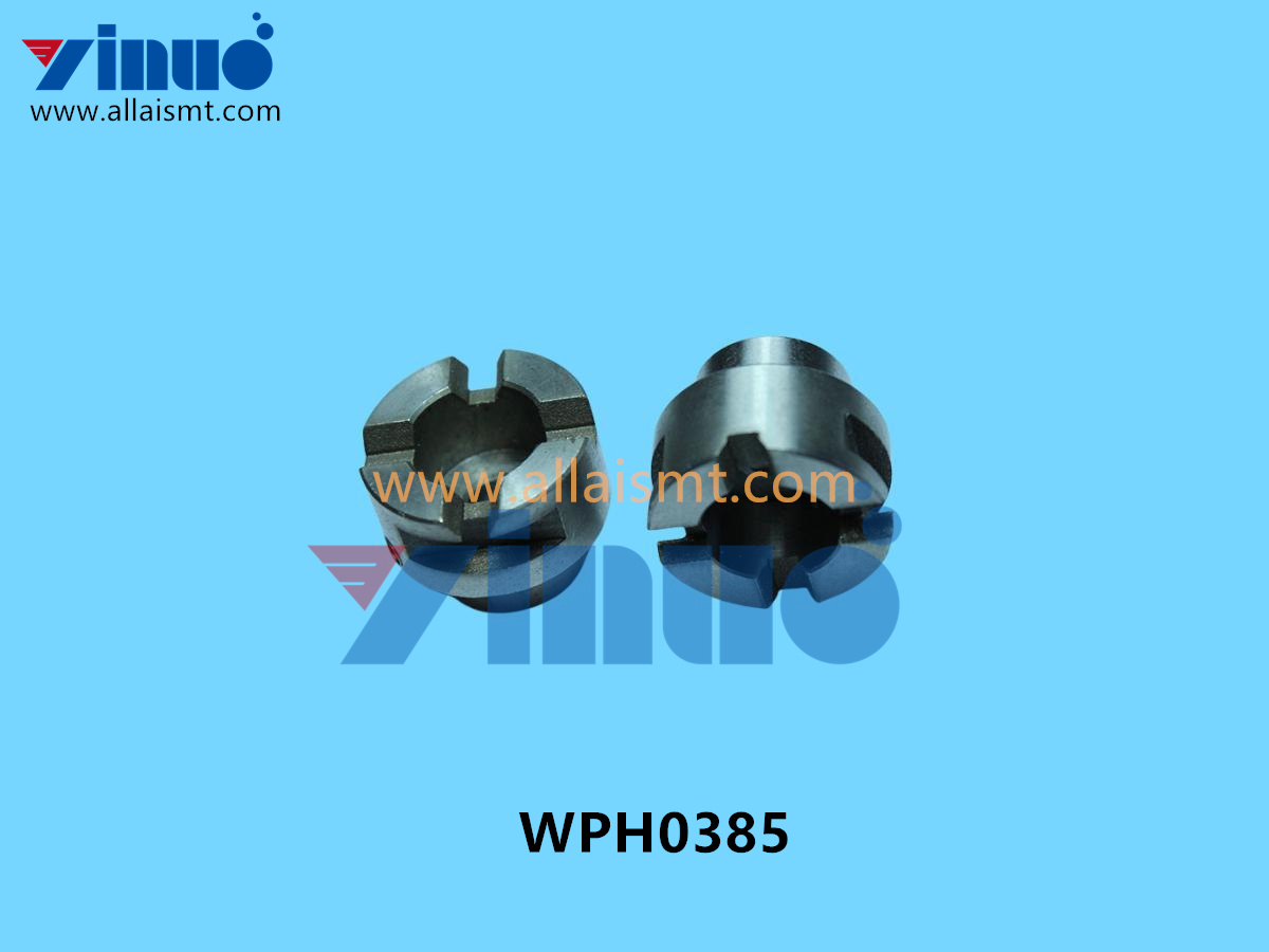 WPH0385 FUJI CP6 CLUTCH (2) WPH0385 FUJI CP6 CLUTCH