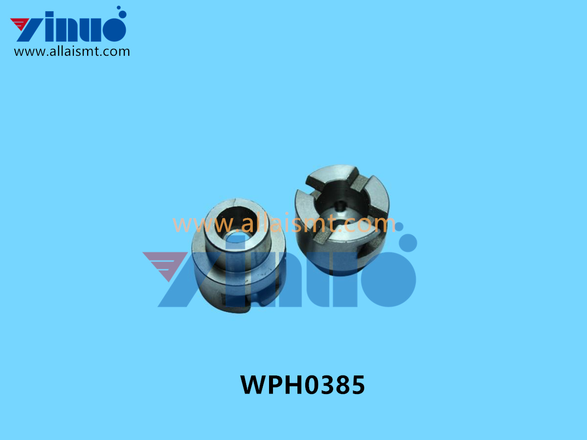 WPH0385 FUJI CP6 CLUTCH (3) WPH0385 FUJI CP6 CLUTCH