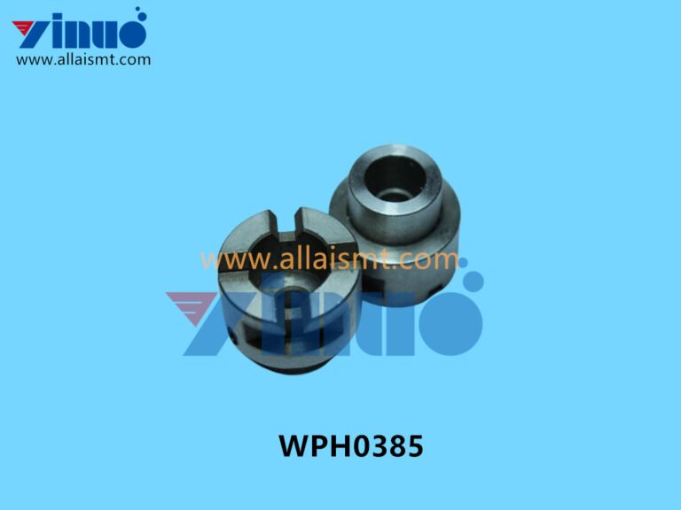 WPH0385 FUJI CP6 CLUTCH