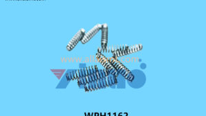WPH1162 SPRING