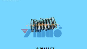 WPH1162 SPRING