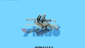 WPH1162 SPRING