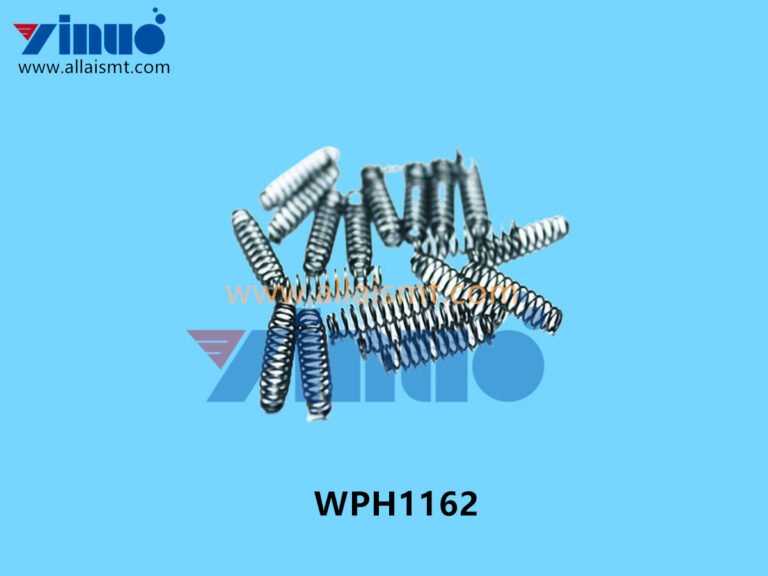 WPH1162 SPRING