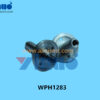 WPH1283 FUJI SHAFT