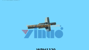 WPH1320 JOINT