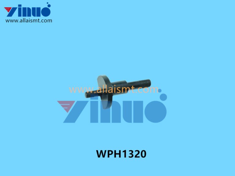 WPH1320 JOINT