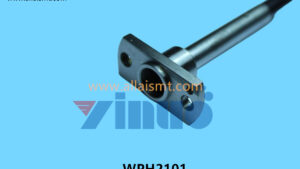 WPH2101 T SHAFT