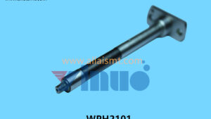 WPH2101 T SHAFT